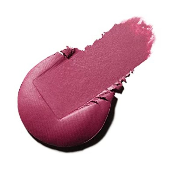GLOW PLAY BLUSH by Mac - ROSY DOES IT - JEWEL TONE PURPLE - Picture 4 of 6
